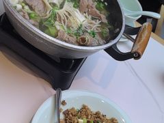 -全牛匠·乐山跷脚牛肉(上品+店)