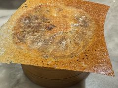 -城南往事·鲁菜济南菜(软件园美莲广场店)