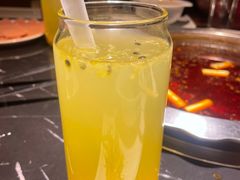 -三只耳火锅(宽窄巷子店)