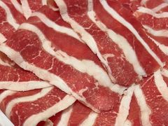 -汇聚德京味铜锅涮肉(沈家桥二路店)