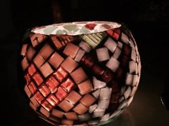 -瓦匠工社·马赛克·积木拼图·亲子手工DIY