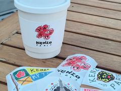 -KENZO(北京三里屯店)