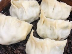 -刘长兴(逸仙桥店)