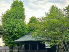 -成田山新胜寺