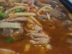 -八十八粉儿(尚都店)