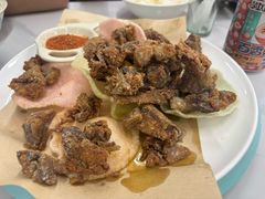 -大回族餐厅