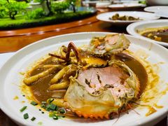 -东沙小镇主题餐厅(下沙店)