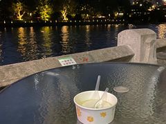 -润和祥小砵头甜酒酿