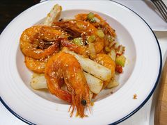 -橘酱餐厅