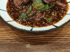 -樱の花亭日本料理店