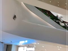 -七鲜超市(瑞虹天地太阳宫店)