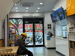 -老盛昌(三林店)