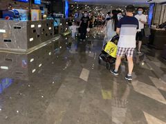 -武商摩尔影城(国广IMAX激光店)