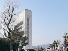 -幸福门