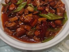 -老雒阳面馆·水席(洛宁高速路口店)