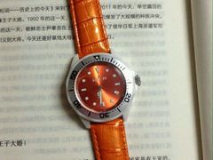 android_upload_pic-盛华60年名表维修服务中心