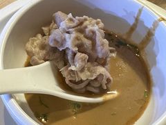 -羊之道草原味道清真餐厅(番禺店)