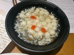 -南小馆(迪士尼小镇店)