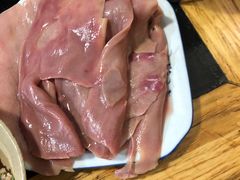 -祝幺妹火锅(裕华村总店)