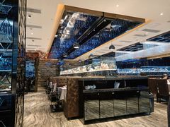 -红辣椒·川菜·火锅(大洋中心店)