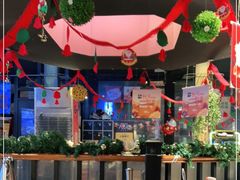 -伍丁·烤牛肋(和平东桥店)