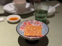 -明州府(文化广场店)