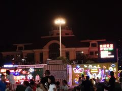 -朗悦公园茂