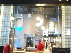 -芮麒·日本料理(淮海路店)