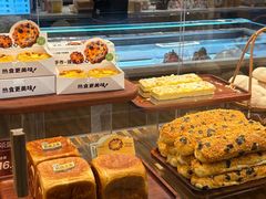 -1-7Bread(深业上城店)