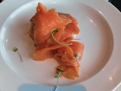 -澳门旅游塔360°旋转餐厅(南湾湖广场店)