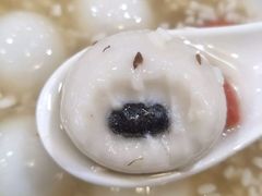 -魏家凉皮(文景路店)