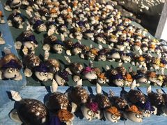 -石林冰雪海洋世界