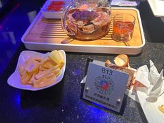-音乐派KTV(银泰城店)