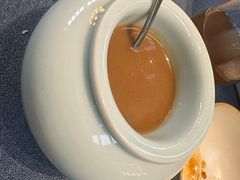 -淮四九宴•老饭骨大师技(前门店)