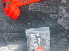 -迪卡侬(高新万达店)