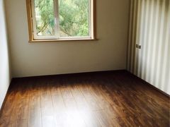 -如家酒店(上海南京路人民广场店)