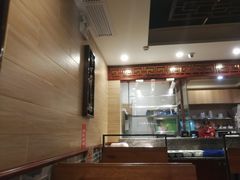 -正德顺順德雙皮奶(中信店)