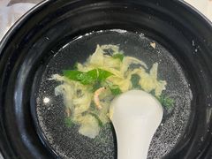 -高玛纳驴肉火烧(河间总店)