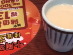 -72街荷叶饭(丽影广场店)
