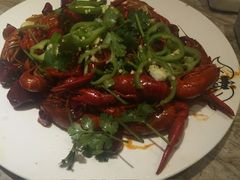 -百慕翡丽(南滨河东路店)