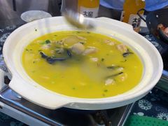 -龚师傅土菜馆.地道农家菜(魅力湘西店)