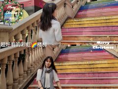 -王府井奥莱临潼小镇(临潼店)