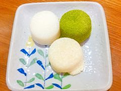 -鱼跃料理(步步高店)