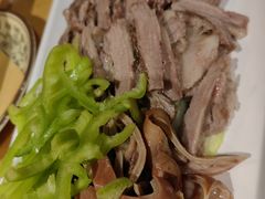 -驴脾气特色炒菜(广渠门内店)