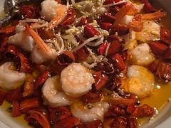 -虫二酒肆(美罗城店)