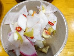 -李歪歪纸包鱼(天府新区店)