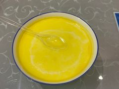 -伊帆食府·青海地方特色美食