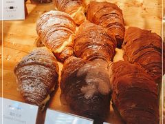 -DRUNK BAKER(上海陕康里店)