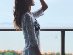 -舟山希尔顿酒店