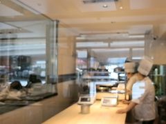 -东方饺子王(新阳路店)